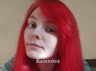 Kaseeone