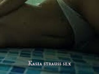 Kasia_strauss_sex