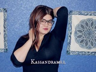 Kassandramel
