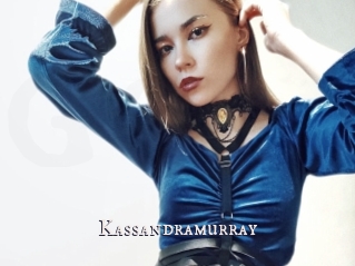Kassandramurray