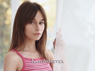 Kassyforever