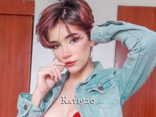 Kat1920