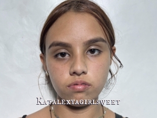 Katalexyagirlsweet