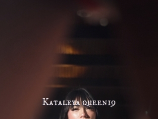 Kataleya_queen19