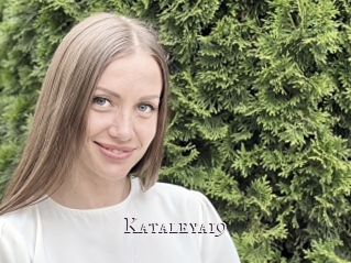 Kataleya19
