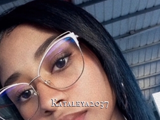 Kataleya2037