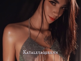 Kataleyaqueenn
