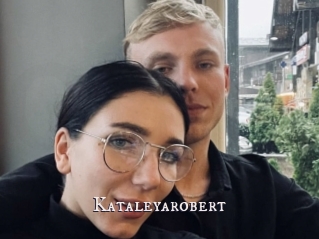 Kataleyarobert