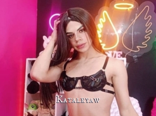 Kataleyaw