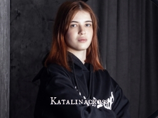 Katalinacross