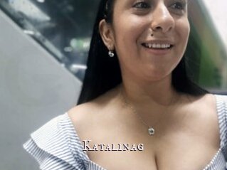 Katalinag