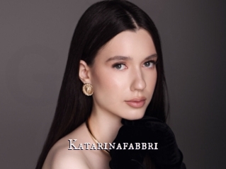 Katarinafabbri