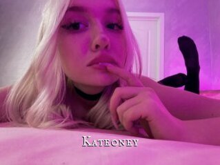Kate0ney