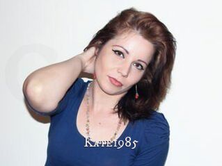 Kate1985