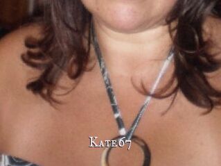 Kate67