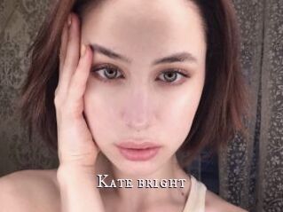 Kate_bright