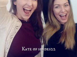 Kate_of_spades22