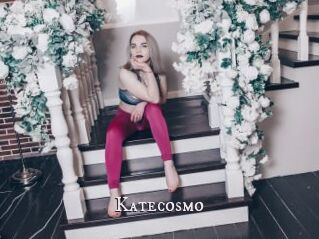 Katecosmo