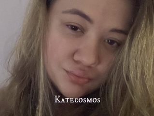 Katecosmos