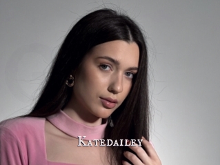 Katedailey