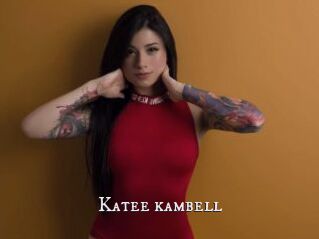 Katee_kambell