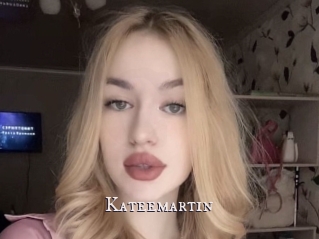 Kateemartin