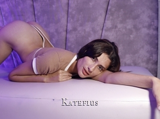 Katefius