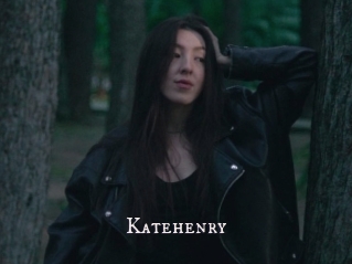 Katehenry