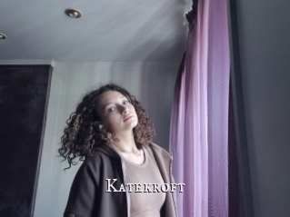 Katekroft