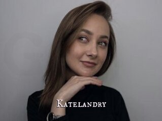 Katelandry