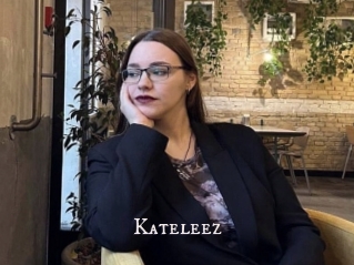 Kateleez