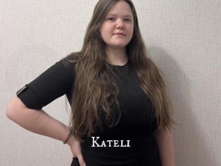 Kateli