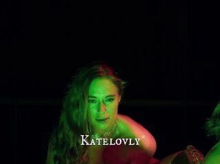 Katelovly