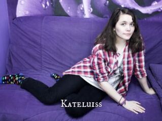Kateluiss