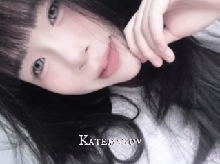 Katemakov