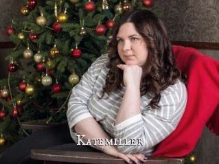 Katemiller
