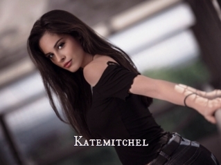 Katemitchel