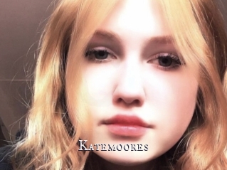 Katemoores