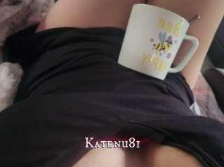 Katenu81