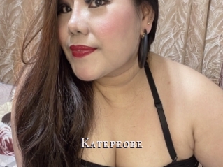 Katepeobe
