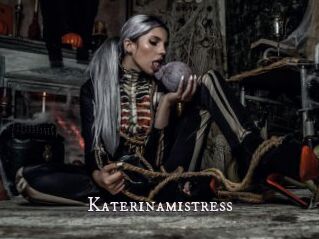 Katerinamistress