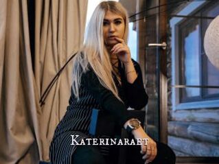 Katerinaraet
