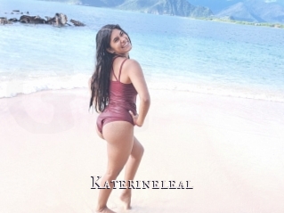 Katerineleal