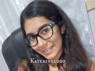 Katerinelugo