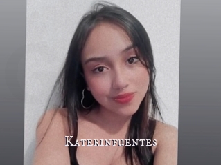 Katerinfuentes