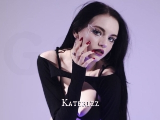 Katerizz