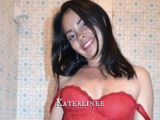 Katerlinee