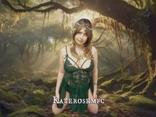 Katerosemfc