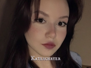 Kateschryer