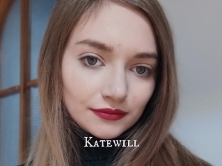Katewill